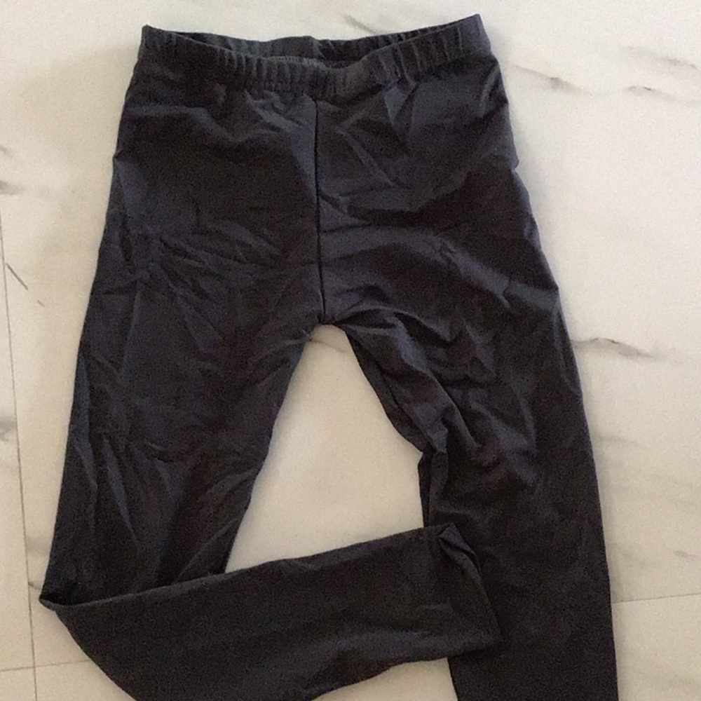 Dori creation leggings